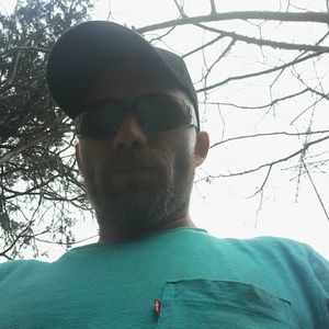 Meet your Posher, Shaun